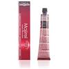 L'Oreal Paris Majirel Tinta - 60 g, # 7,024