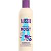 Aussie Miracle Shampoo Umido 300 ml
