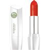 Deborah Formula Pura Lipstick - 3.4 Gr