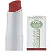 Deborah Balsamo Labbra - 4 ml
