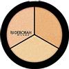 DEBORAH Illuminator, confezione da 1 (1 x 100 g)