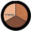 Deborah Contouring Palette - 6 ml