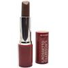DEBORAH rossetto n606 noisette
