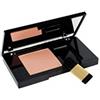 Rilastil Maquillage Fard Polvere Satinata Colore 20 4 g