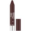 DEBBY EYE CHUBBY EYESHADOW 08