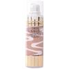 Max Factor Miracle Skin Luminizer Miracle Foundation 85-Caramel