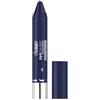 Debby Eye Chubby Eyeshadow - 4 ml