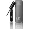 SA3 - Magic Lashes, Siero per ciglia, stimola la crescita naturale, 4 ml
