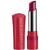 Rimmel London Rimmel - The Only 1 opaco - rossetto - Call The Shots (Rosa) - 3.4 g