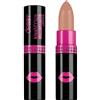 DEBBY KISS MY LIPS LONG LASTING LIPSTICK 01