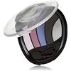 Deborah Milano Perfect Smokey Eye Palette 10-21 G, Mauve