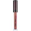 Debby lucidalabbra gloss kiss my lips n06 sex appeal