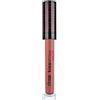 Debby Lucidalabbra Gloss Kiss My Lips - 4 ml