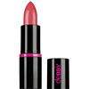 Debby rossetto kiss my lips n26
