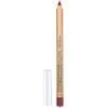 DEBORAH Formula Pura Matita Labbra - 4 ml