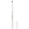 Deborah Milano Blu 03, Eyeliner con Formula Pura