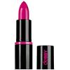DEBBY KISS MY LIPS MINI LIPSTICK FUCHSIA 77