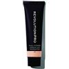 Makeup Revolution Revolution - Pro Full Cover Camouflage Base Trucco
