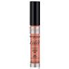 DEBORAH Fluid Velvet Lipstick 13, 29.57 Millilitro