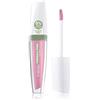 Deborah Gloss Formula Pura N.02 Rose, Senza Parabeni, Finish Extraucido, con un mix di Oli Naturali dalle proprietà Emollienti, Lenitive, Idratanti e Antietà