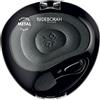 DEBORAH OMBRETTO 24 ORE VELVET METAL 80