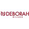 Deborah Matita Labbra Classica 153