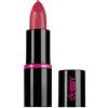 Debby Rossetto Kiss My Lips N25-5 g