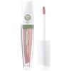 Deborah Gloss Formula Pura N.03 Caramel, Senza Parabeni, Finish Extraucido, con un mix di Oli Naturali dalle proprietà Emollienti, Lenitive, Idratanti e Antietà