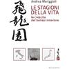 BioGuida Le stagioni della vita. La crescita del bonsai interiore