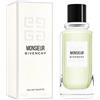 Givenchy Monsieur De Givenchy - Eau De Toilette 100 ml