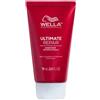 Wella Ultimate Repair Deep Conditioner 75 ml