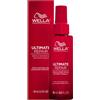 Wella Ultimate Repair Miracle Hair Rescue 95 ml