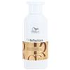 Wella Olio Riflessioni Shampoo 250 ml