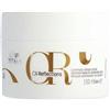 Wella Maschera Capelli Illuminante Oil Reflections 150 ml