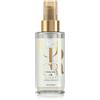 Wella Oil Reflections - Olio Illuminante Light Capelli Sottili 100 ml