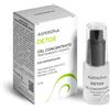 PHARMALIFE RESEARCH Srl Aspersina Detox Gel Concentrato, 15 ml