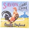 La Savonnerie de Nyons - Bustina profumata Gallo - Cotton Blossom 1 St