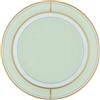 GINORI 1735 PIATTO PANE 17 CM, DIVA VERDE PASTELLO