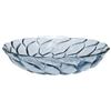 KARTELL PIATTO FONDO 22 CM, JELLIES FAMILY, 1495 BLU