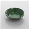 MARIOLUCA GIUSTI PIATTO FONDO 19 CM SAINT TROPEZ VERDE