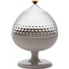KARTELL CONTENITORE PUMO, 1551 BIANCO