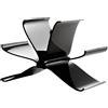 KARTELL PORTARIVISTE FRONT PAGE 4679 NERO