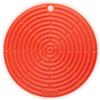 LE CREUSET SOTTO PENTOLA CLASSIC 20 CM ARANCIONE