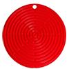 LE CREUSET SOTTO PENTOLA CLASSIC 20 CM ROSSO