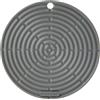 LE CREUSET SOTTO PENTOLA CLASSIC 20 CM GRIGIO FLINT