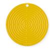 LE CREUSET SOTTO PENTOLA CLASSIC 20 CM NECTAR