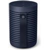 BANG & OLUFSEN SPEAKER PORTATILE EXPLORE BLU NAVY