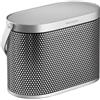 BANG & OLUFSEN SPEAKER PORTATILE A5 ALLUMINIO