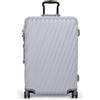 TUMI VALIGIA TROLLEY, 19 DEGREE FRAME M - 66A x 26P x 45 cm, vol: 60 lt