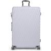 TUMI VALIGIA TROLLEY, 19 DEGREE FRAME L - 76A x 28P x 52L cm, vol: 88 lt